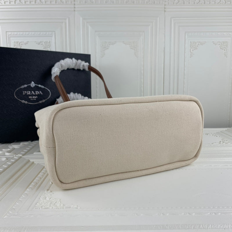 Satchel Bags - PRA Bags - 560