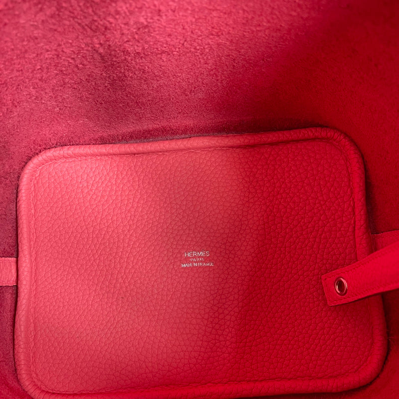 Glamy - HMS Bags - 387