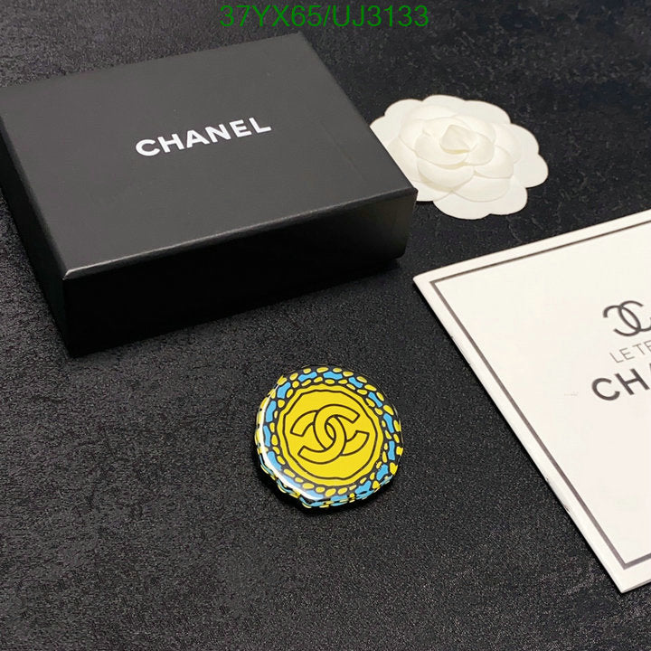 SAMC - CHL Jewelry - 735