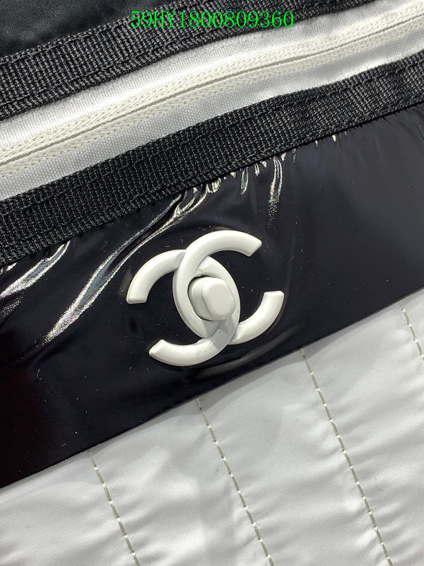 Glami - CHL Bags - 218