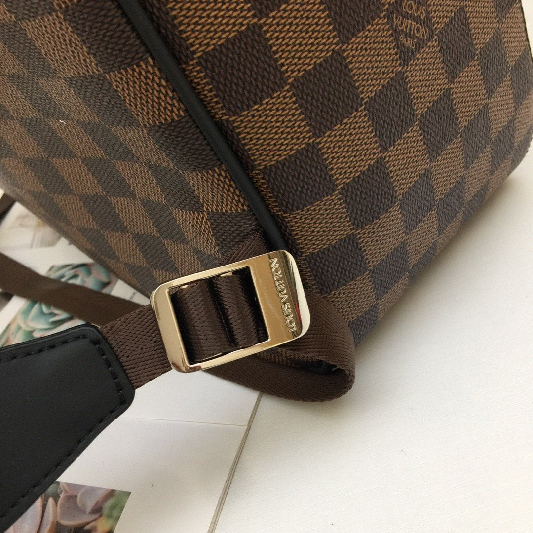 EN - New Arrival Bags LUV 286