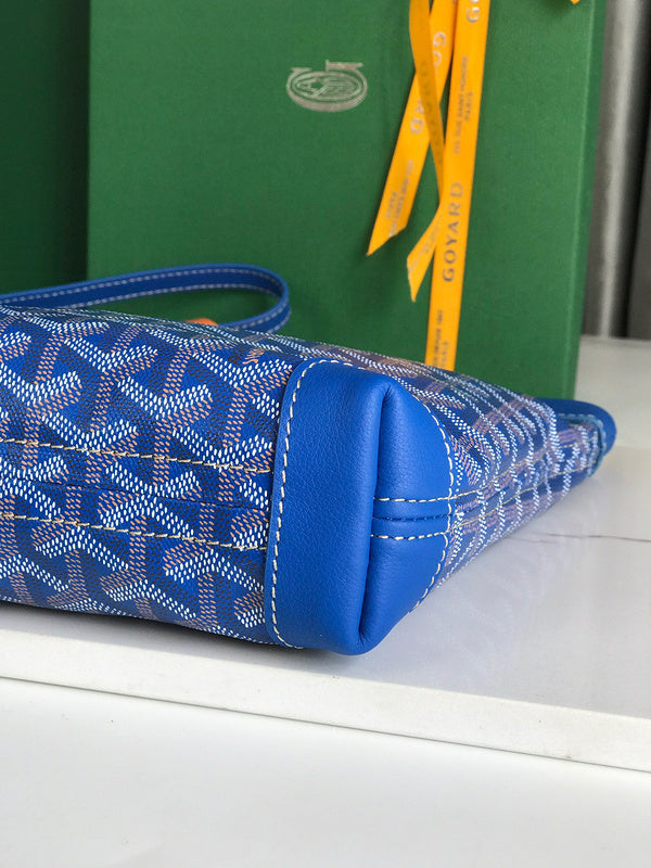 Glami - GOD Bags - 062