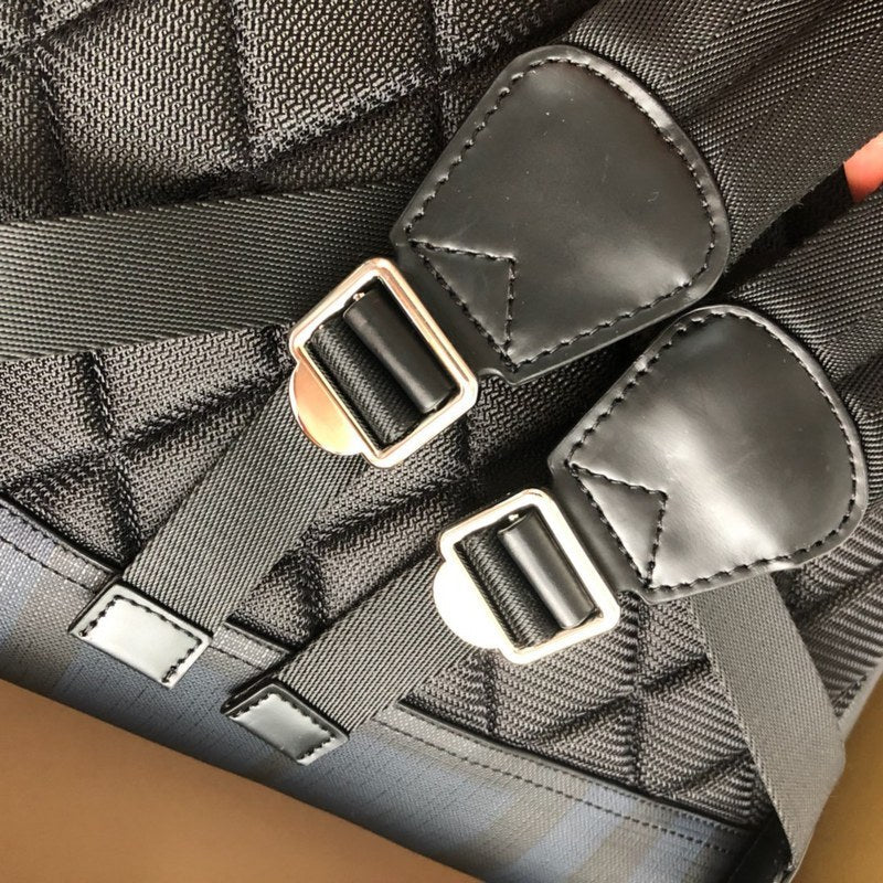 Glami GlamI -GLAMIR Bags - 1020