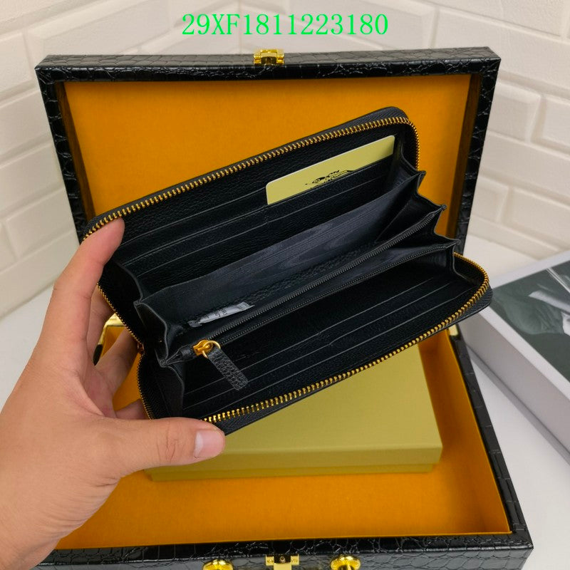 Glami - BOR Wallet - 106