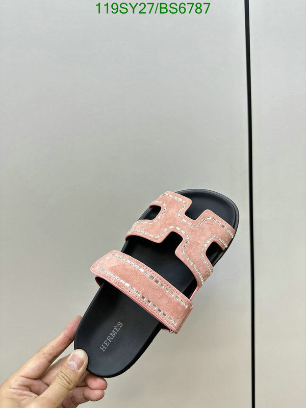 SAMC - HMS Women Shoes - 086