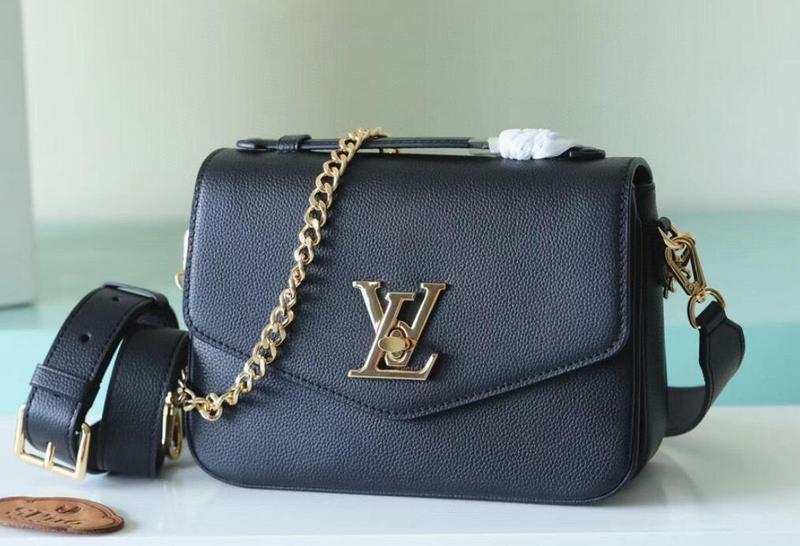 SAMC - LOV Bags - 1151