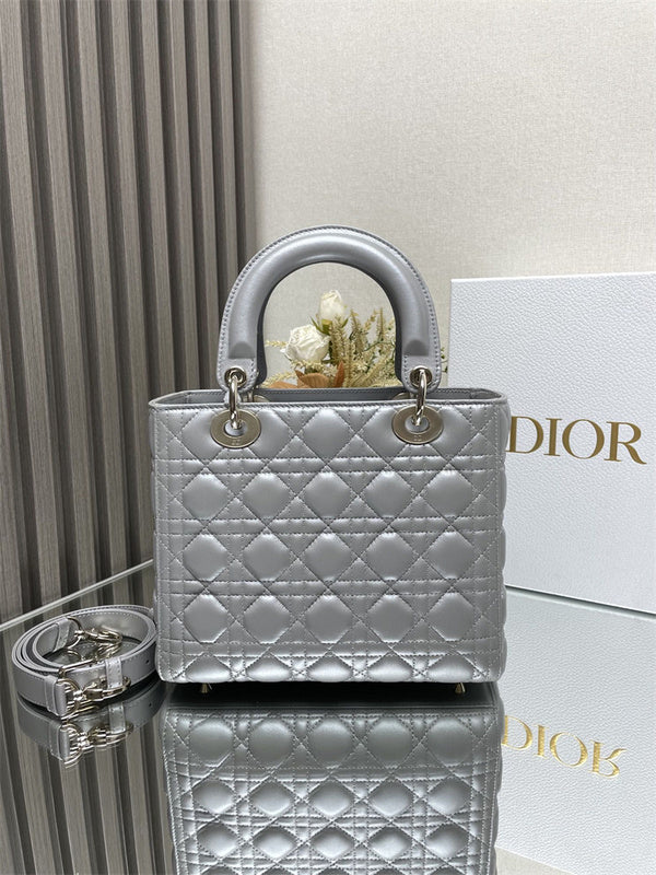 Glami- - DOR Bags - 050