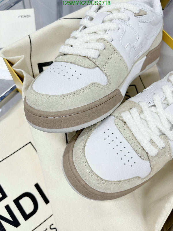 SAMC - FDE Women Shoes - 411