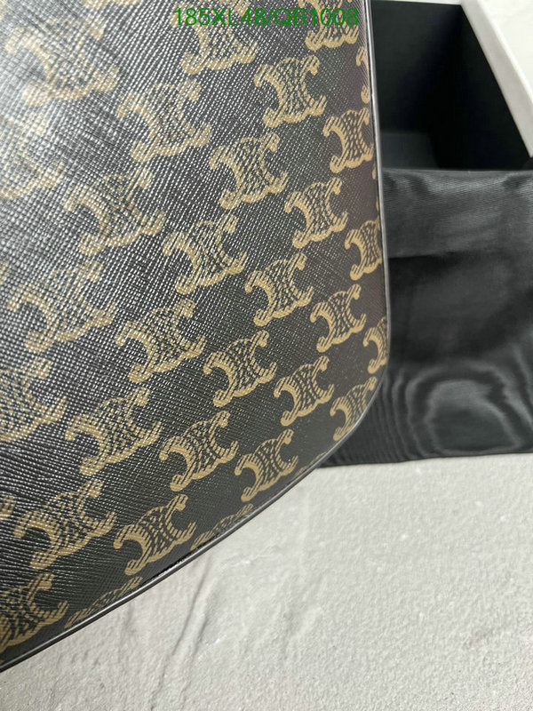 SAMC - COL Bags - 114