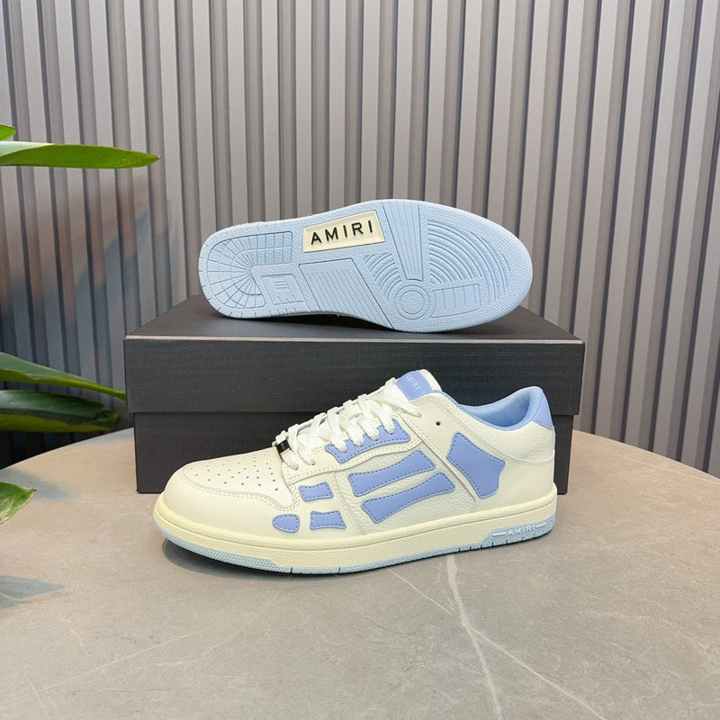 glami - AMIR Men Shoes - 276