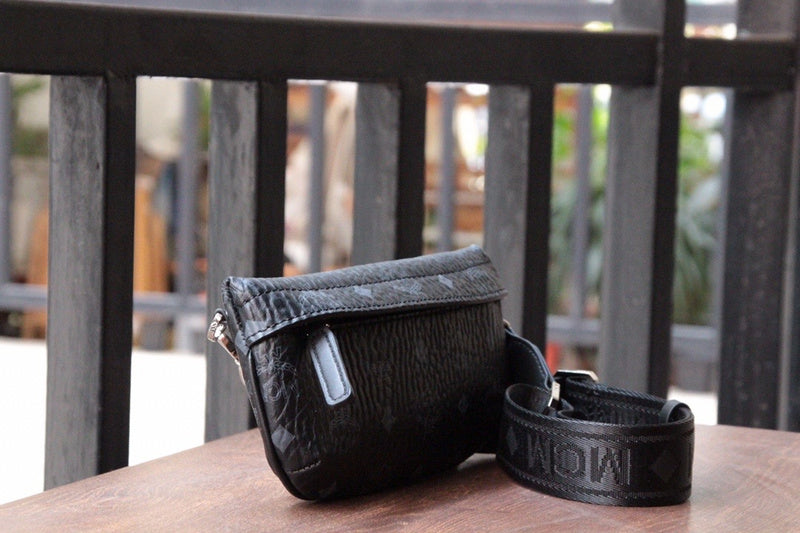 Satchel Bags - MC Bags - 662