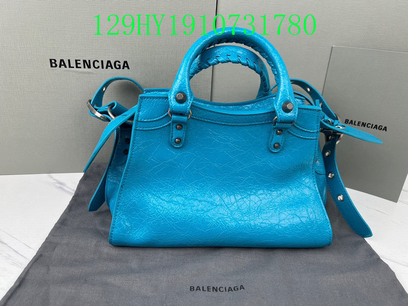 Glami Fashion - BGA Bags - 1671