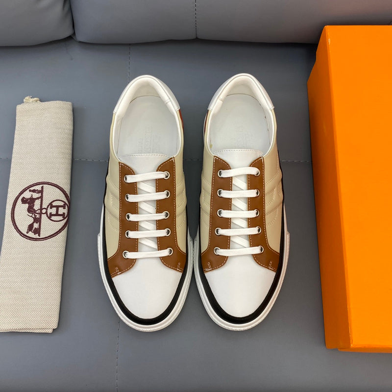 Satchel Bags - Mix Shoes - 1439