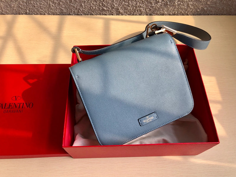 Satchel Bags - VTO Bags - 115