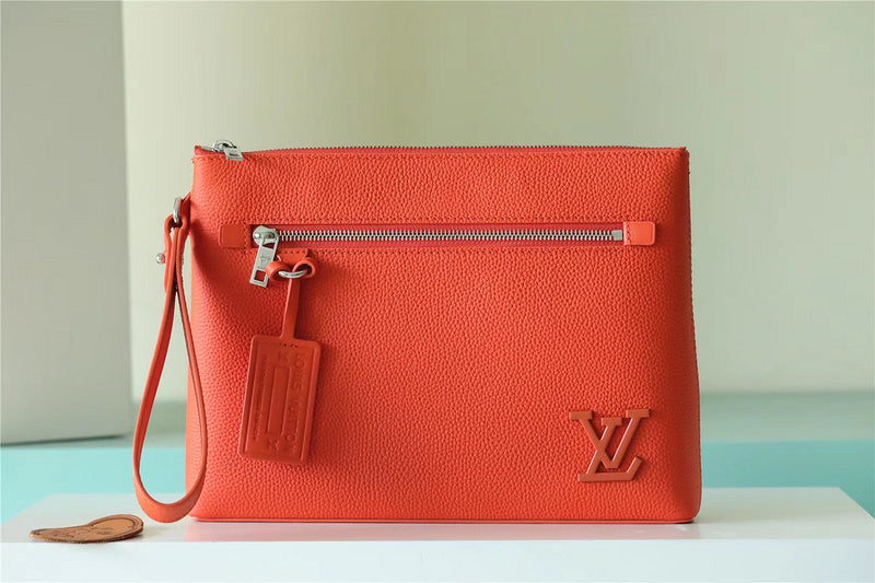 Glami Fashion Lu-Vi bags - 10685