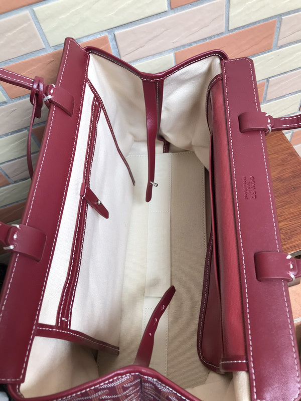 Glami - GOD Bags - 283