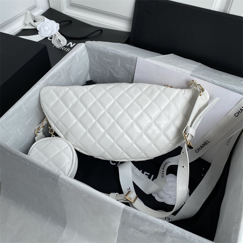 Glami- - CHL Bags - 034