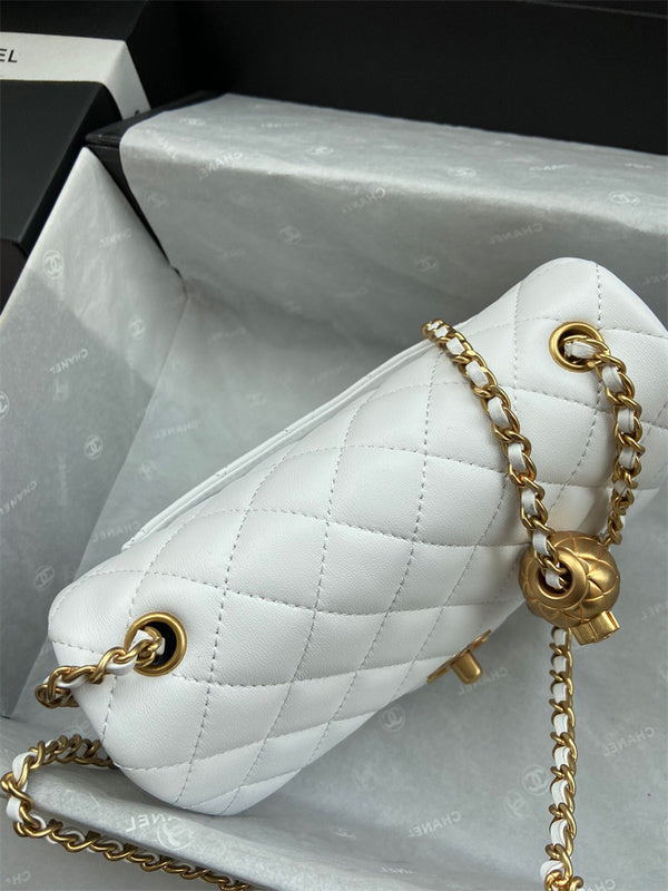 Glami- - CHL Bags - 216