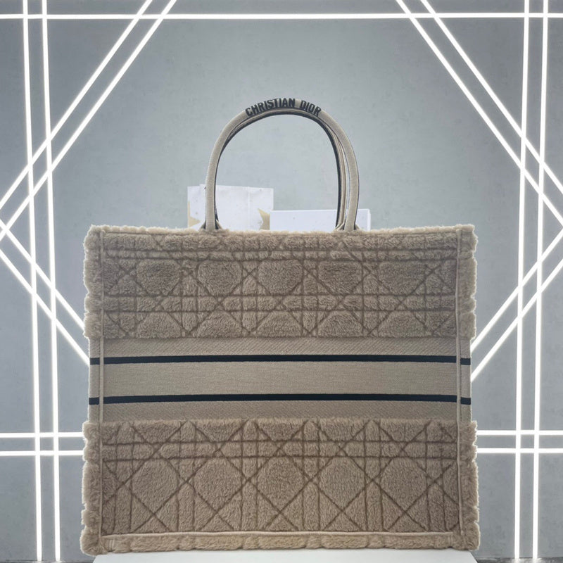 Glami- - DOR Bags - 363