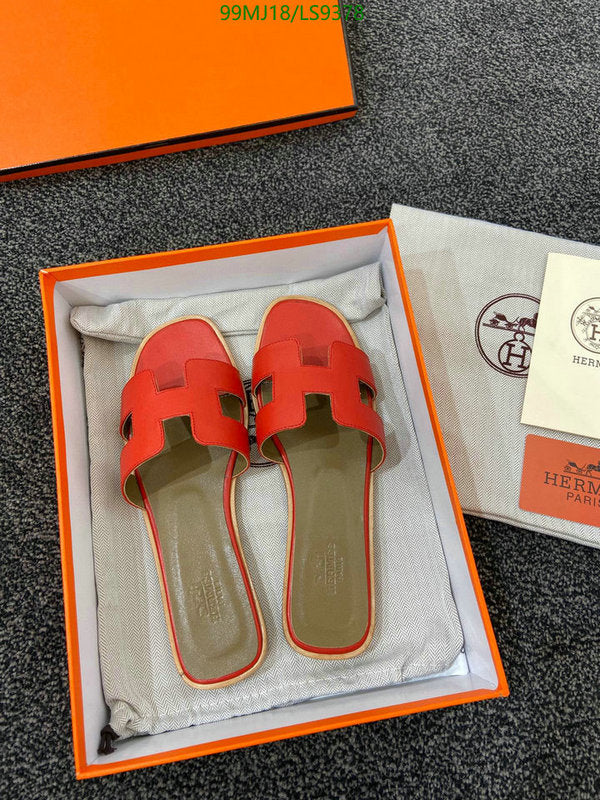 SAMC - HMS Women Shoes - 385