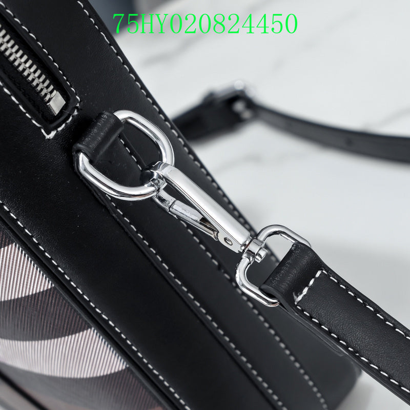 Glami GlamI -GLAMIR Bags - 028