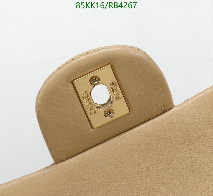 SAMC - CHL Bags Crossbody - 113