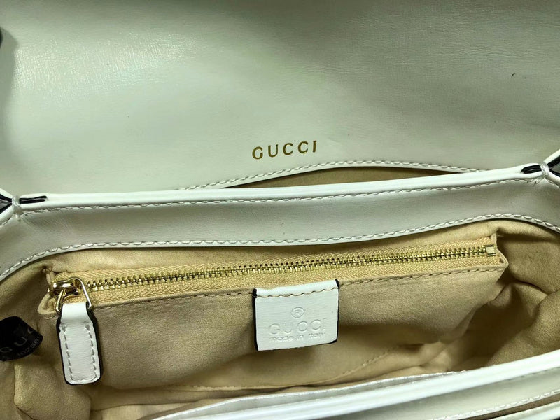 Satchel Bags - GCI Bags - 1947