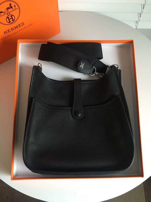 Satchel Bags - HMS-Bags - 632