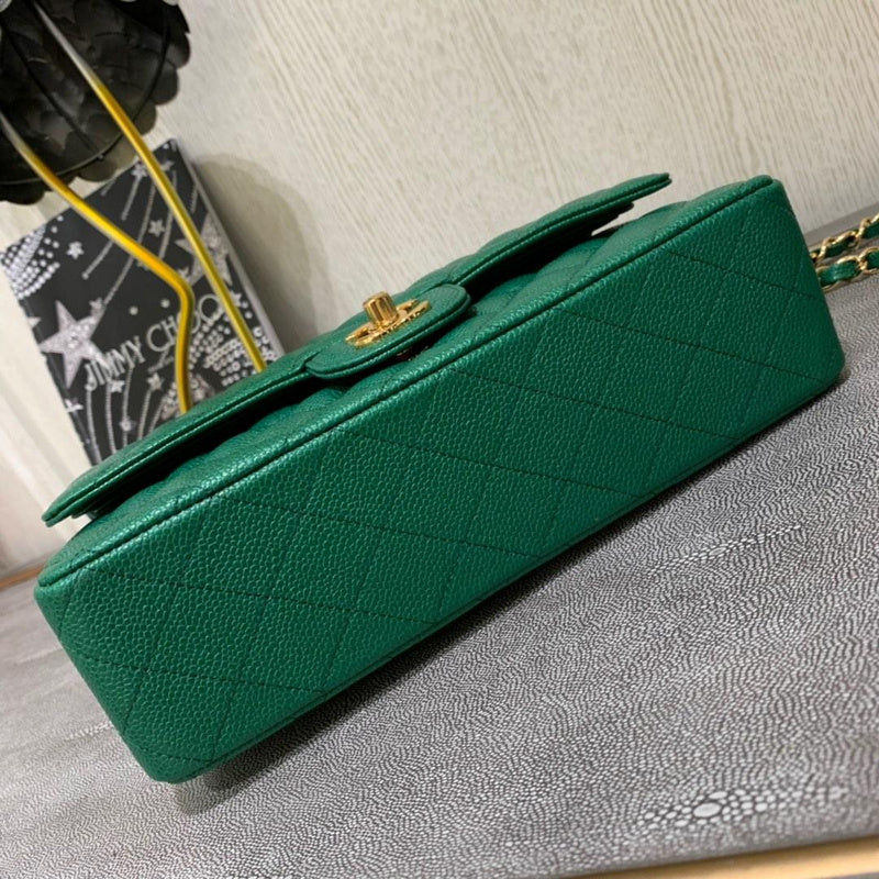 Satchel Bags - CHL Bags - 1086