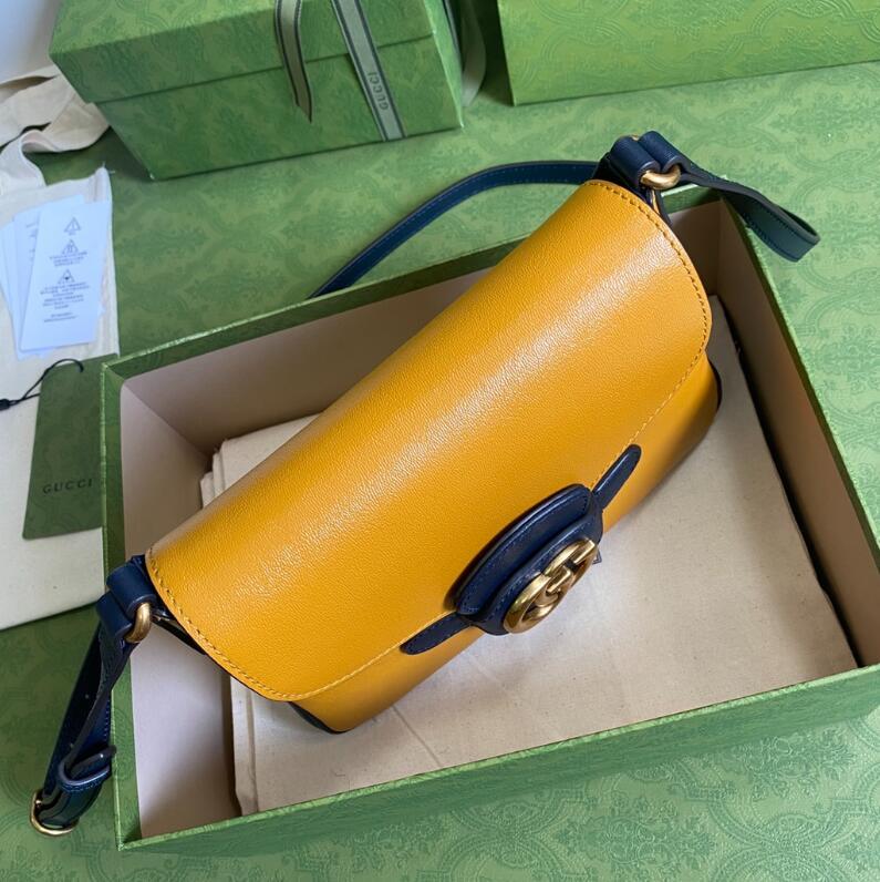 SAMC - GUKI Bags - 1770