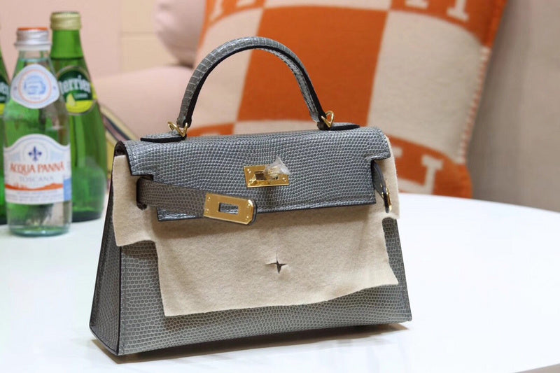 Glami - HMS Bags - 1300