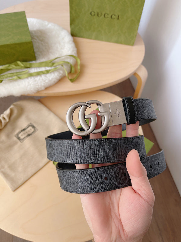 Satchel Bags - VL Belts - 214