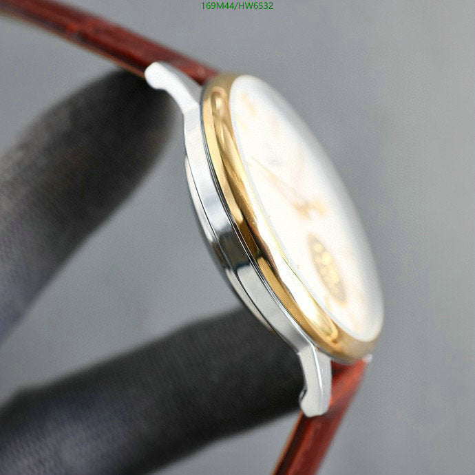 SAMC - OG Watches - 112