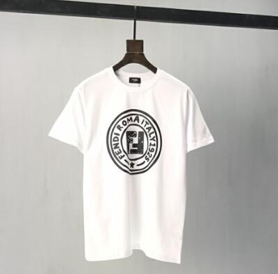 SAMC - FDE Clothes - 100