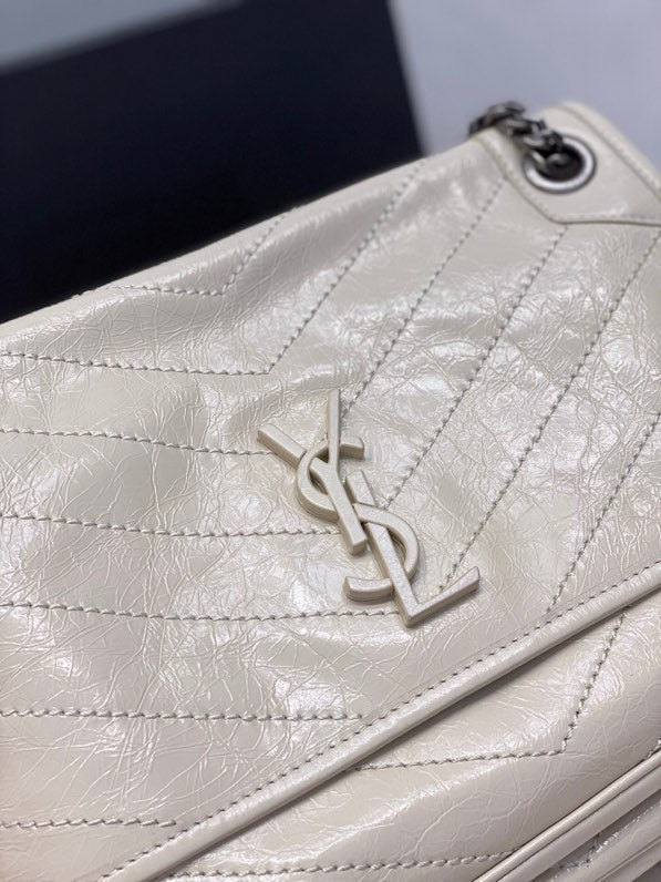 Glamy - YLS Bags - 1323