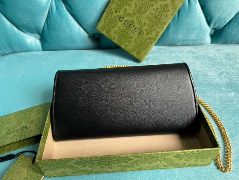ELE - GG Bags - 585