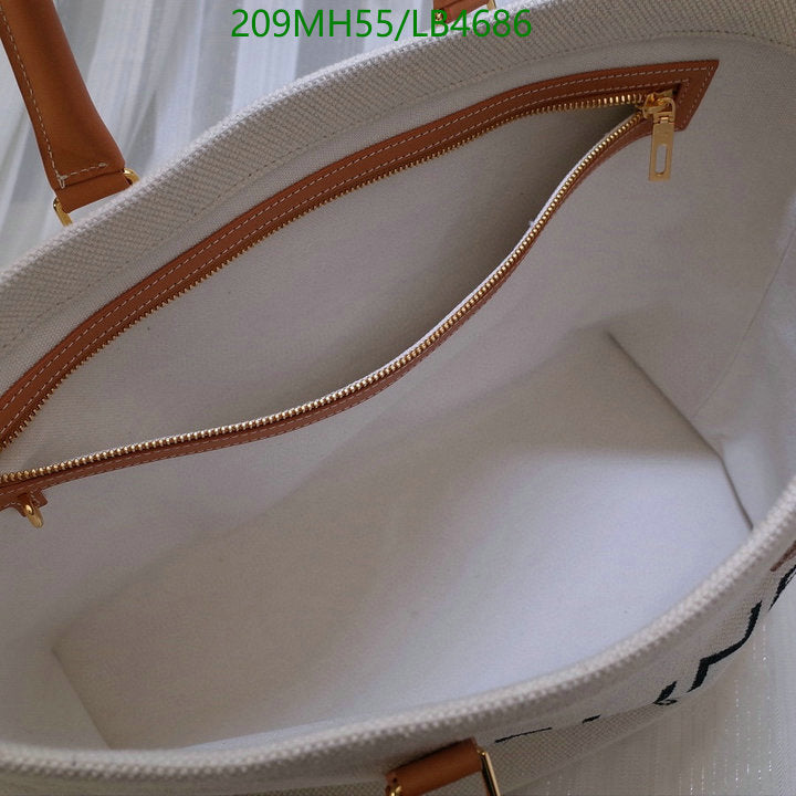 SAMC - COL Bags - 243