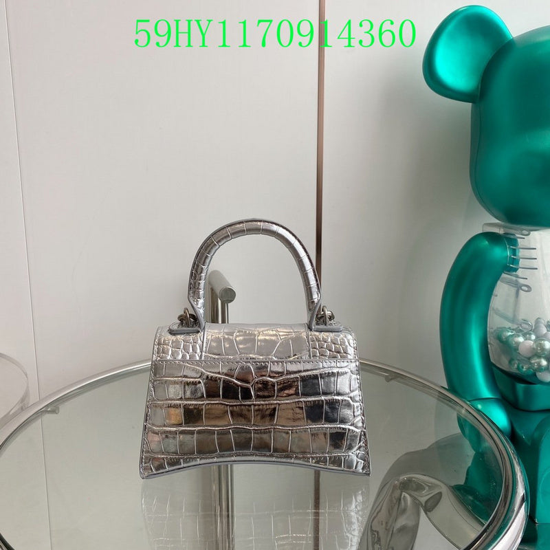 Glami Fashion - BGA Bags - 2060