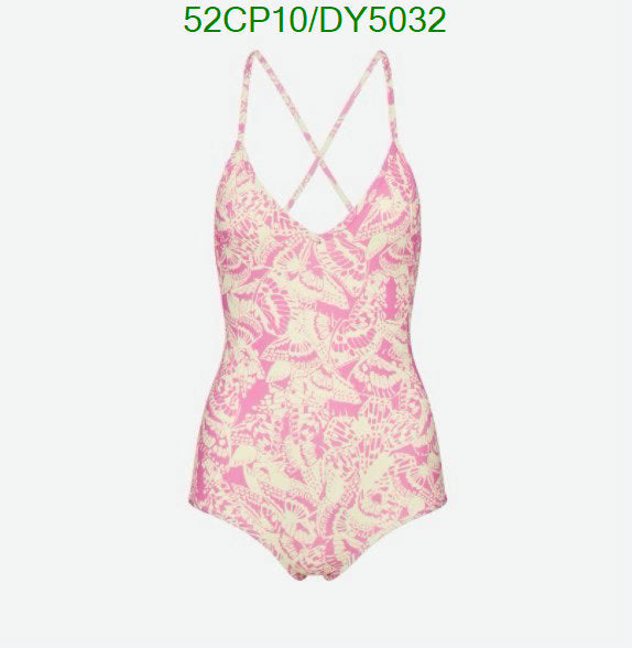 SAMC - DOR Swimsuits - 022