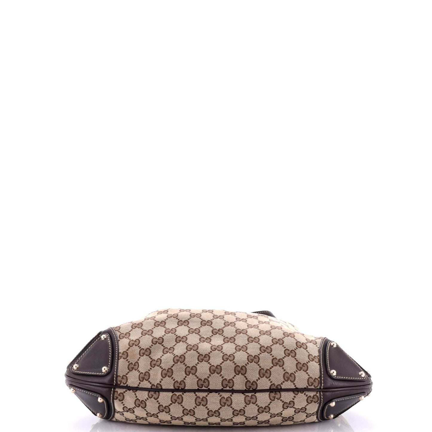 Indy Hobo GG Canvas Medium