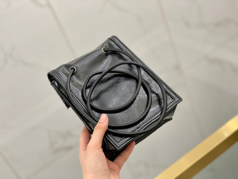 Glami Fashion - BGA Bags - 1477