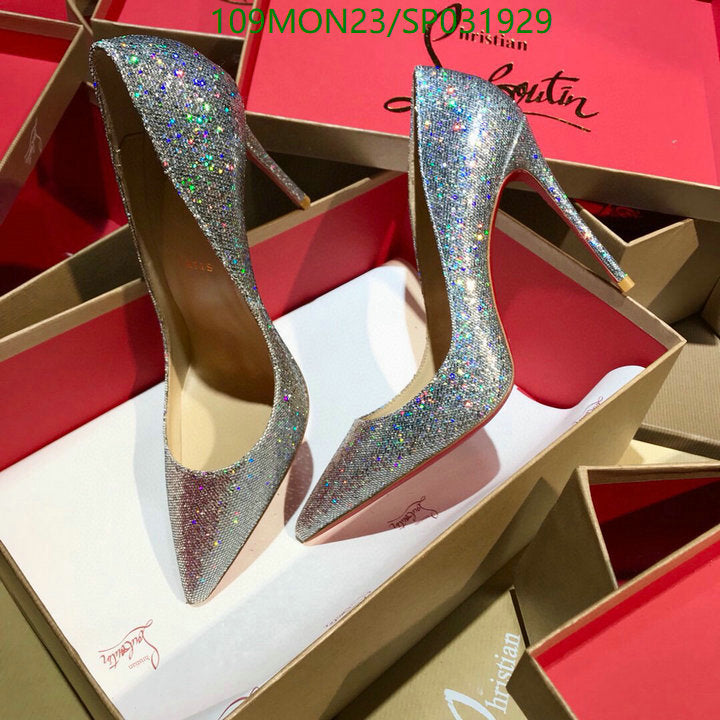 SAMC - CBL Women Shoes - 166