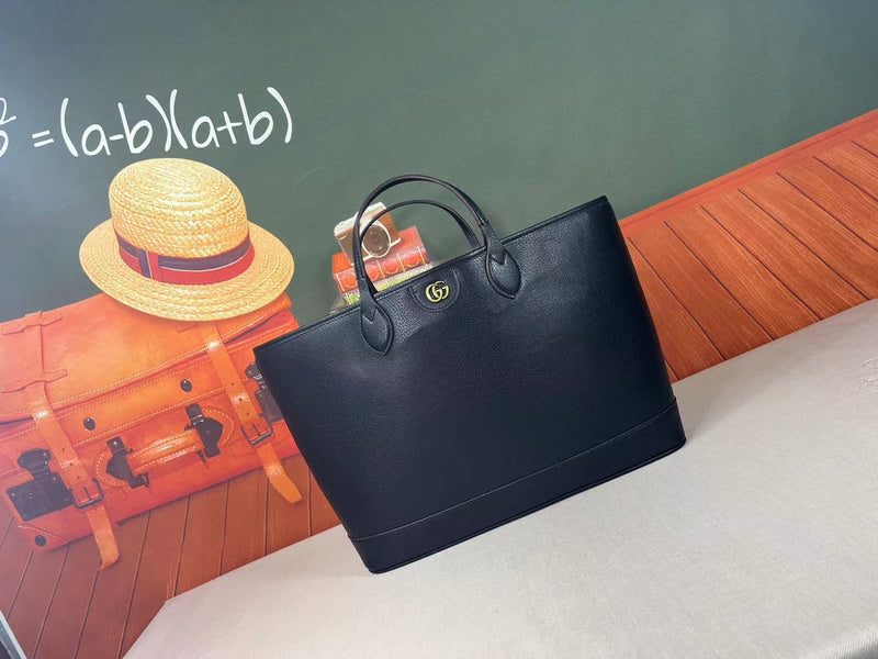 Satchel Bags - GCI Bags - 1515
