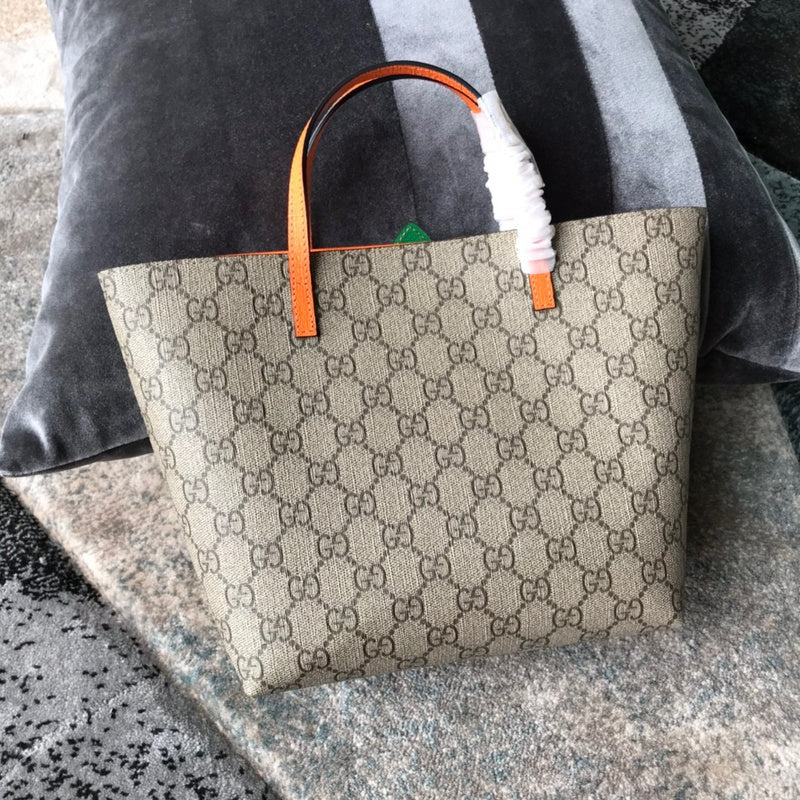 Satchel Bags - GCI Bags - 7169
