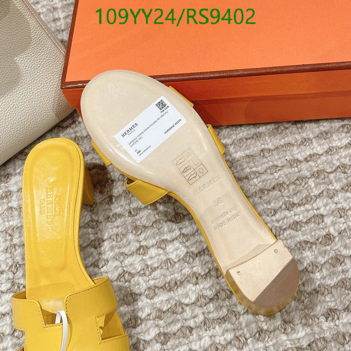 SAMC - HMS Women Shoes - 360