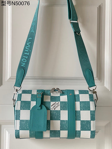 Glami- Glami- Lu-Vi bags - 3137