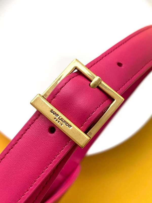 Glami - SLY Bags 480