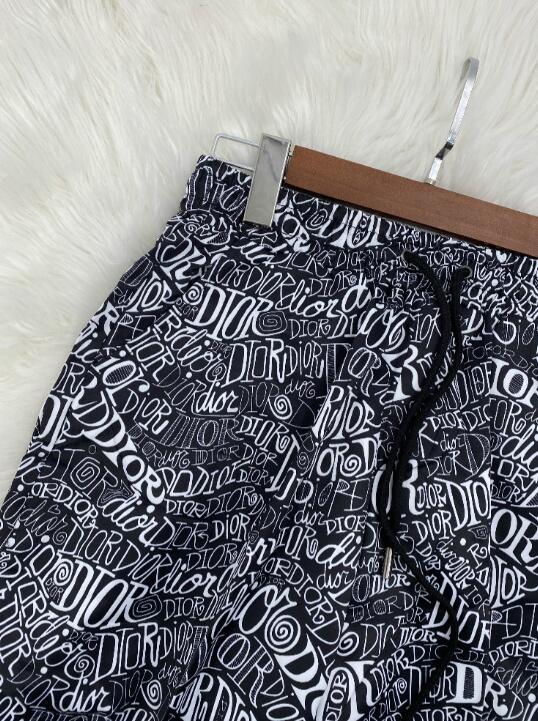 SAMC - Mix Swimsuits - 047