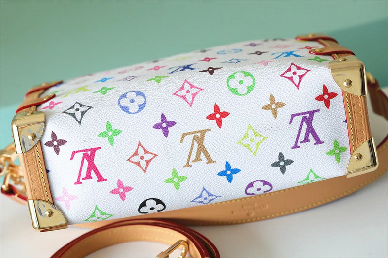 ELE - LUV Bags - 360