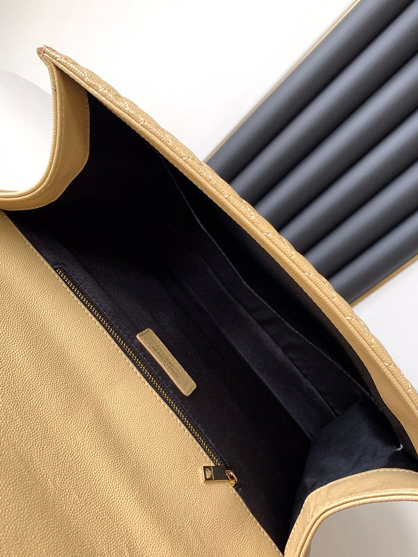 Satchel Bags - SLY Bags - 1636
